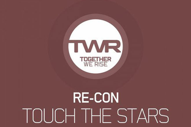 Re-Con