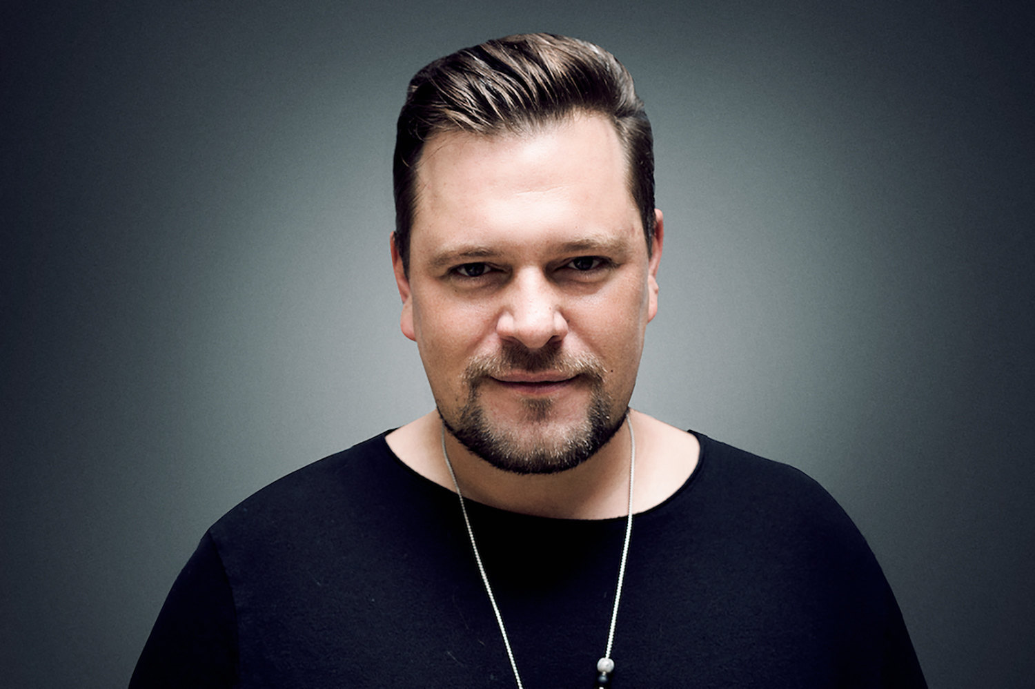 Mixmag TV Premiere: Reboot