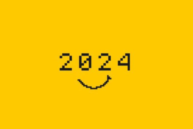 Recess announces Drumsheds party alongside "large event" plans for 2024