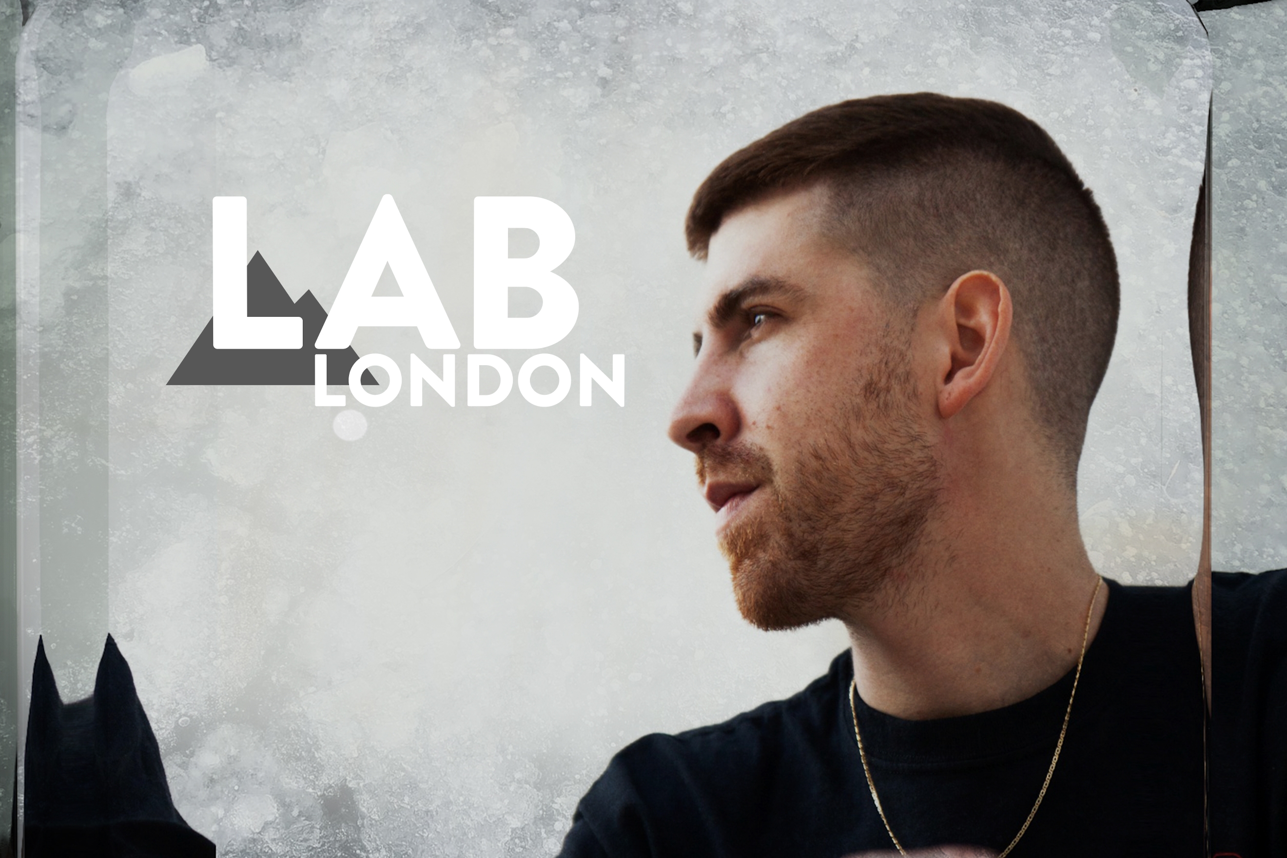 Regal in The Lab LDN