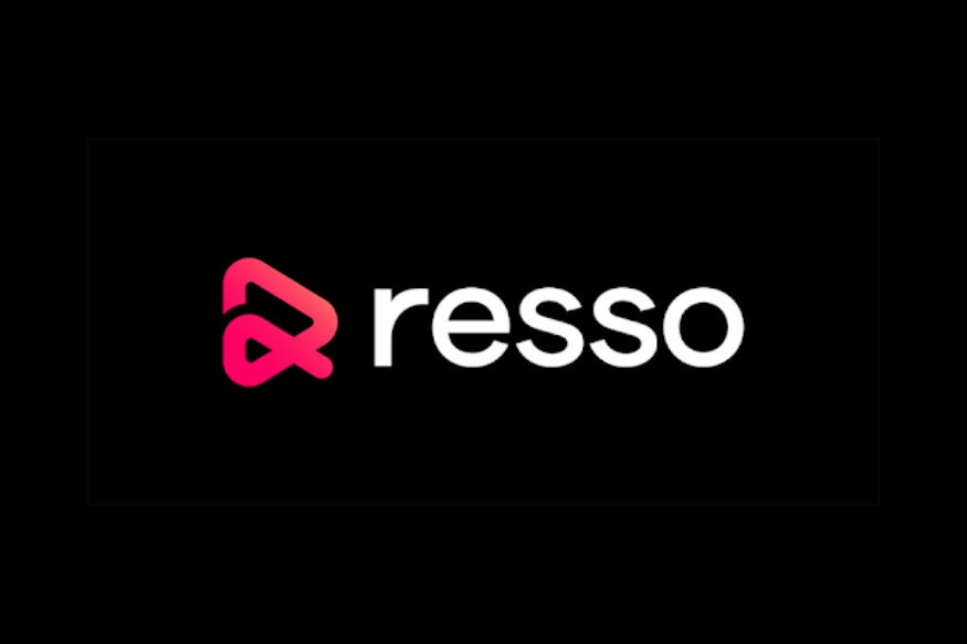 ByteDance-owned app Resso to cease service in India due to "market conditions"