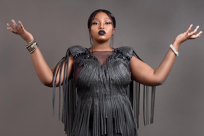 Africa Rising Music Conference announces full schedule for 2025 edition