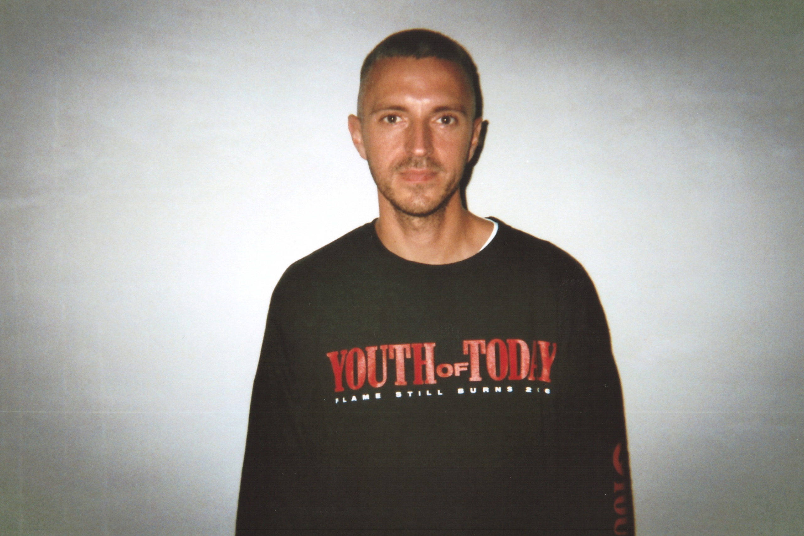 Reznik to headline intimate show at new West London venue