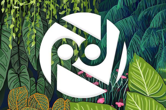 Reform Radio's Rhythm Lab Records has opened up roles to give seven young people the chance to run a record label