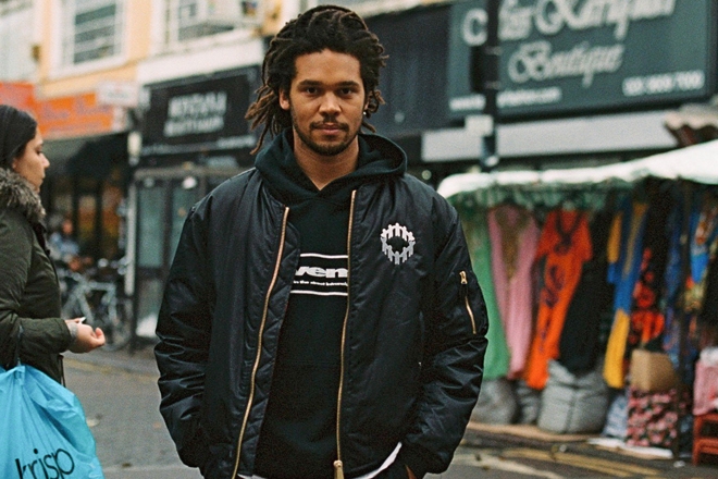 Rhythm Section invites labels to join ‘Alternative Black Friday’ charity sale