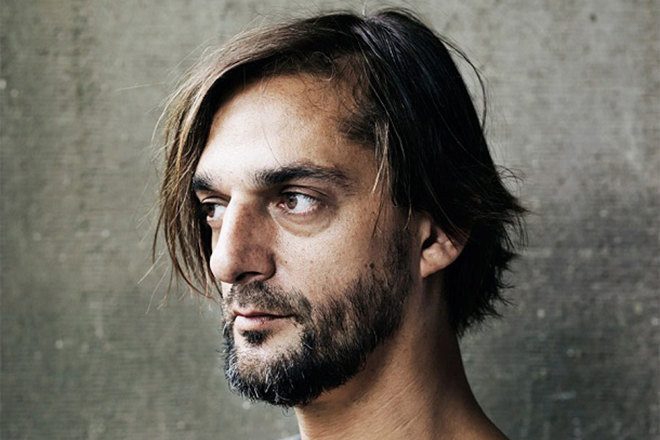 ​Ricardo Villalobos' US West Coast debut canceled due to visa issues