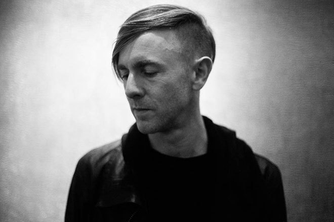 Richie Hawtin won't be bringing ENTER. back to Ibiza this summer