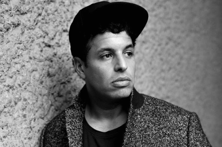 Richy Ahmed brings his Four Thirty Two party to Ibiza for the first time