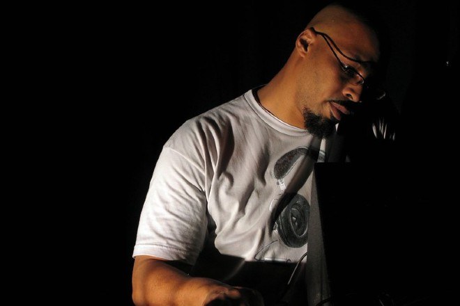 GoFundMe launched for Detroit legend Rick Wilhite following neuropathy diagnosis