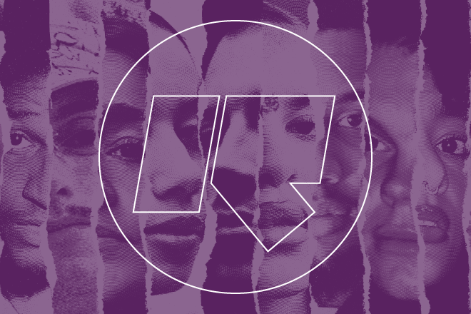 Rinse FM and Rinse France announce 2024 residents