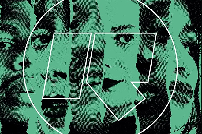Rinse FM announces 140 new residents for spring/summer