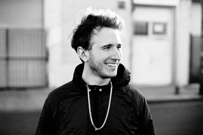 ​Bonnaroo reveals 2019 line-up with RL Grime, ZHU, EPROM