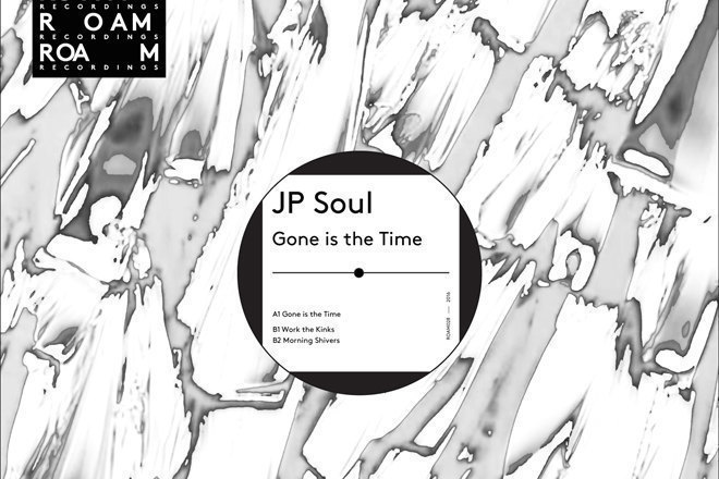 JP Soul