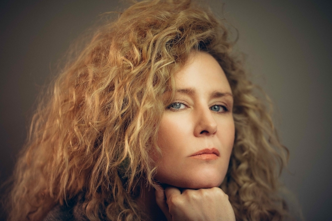 Róisín Murphy's new single, 'Narcissus', is out now