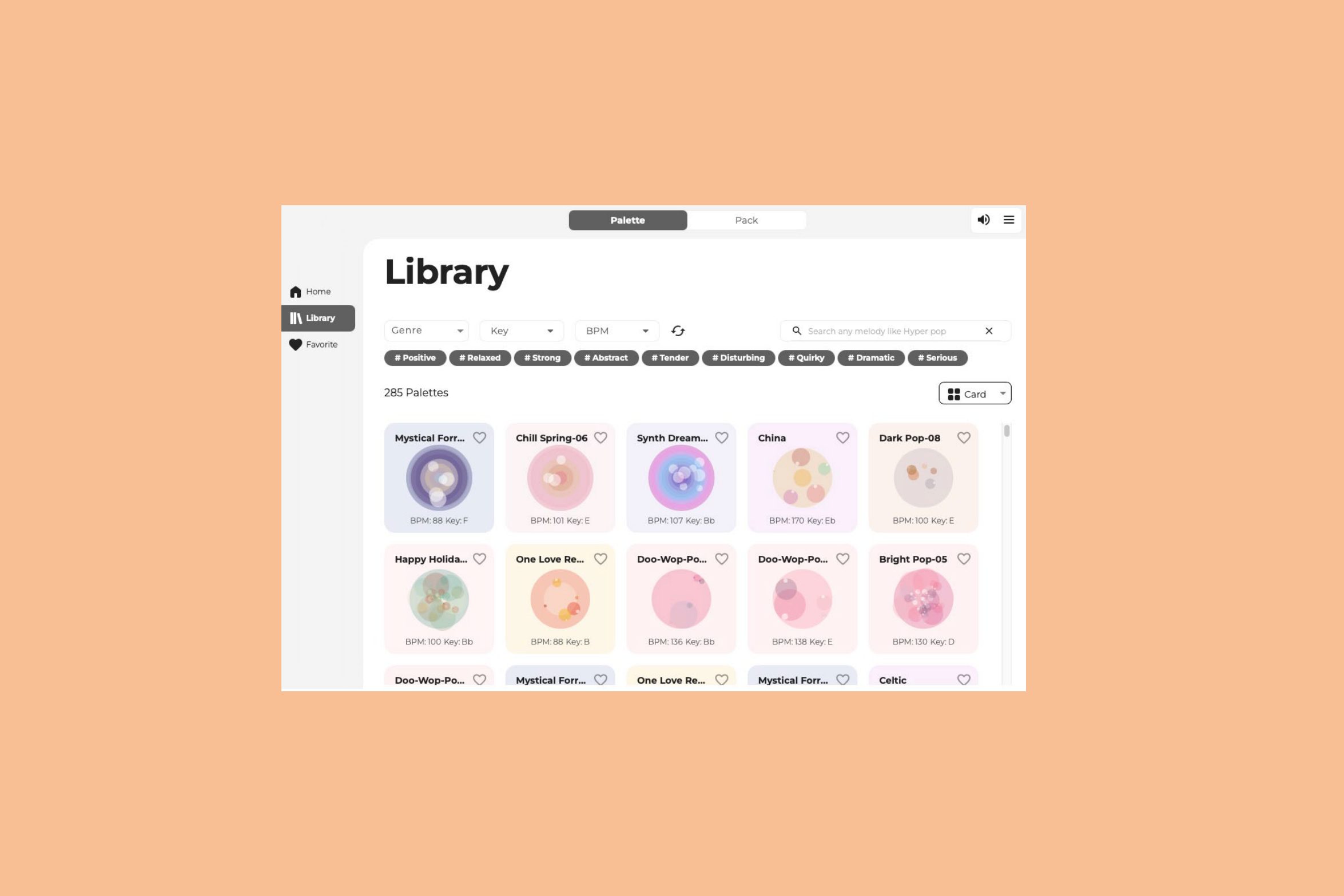 Roland unveils Melody Flip AI melody generator