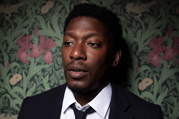 Roots Manuva and Holy Goof added to Playaz New Year's Eve