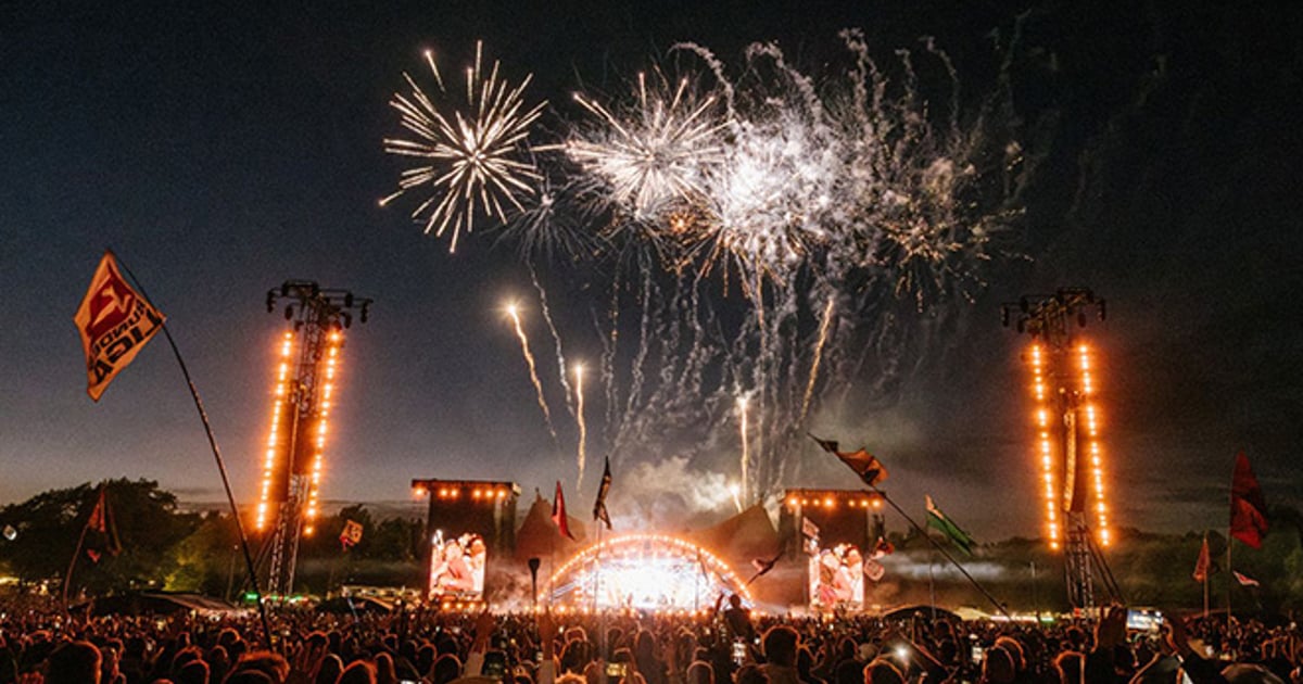 roskilde-terminal-v-en-outlook-origins-onthullen-2027-line-ups