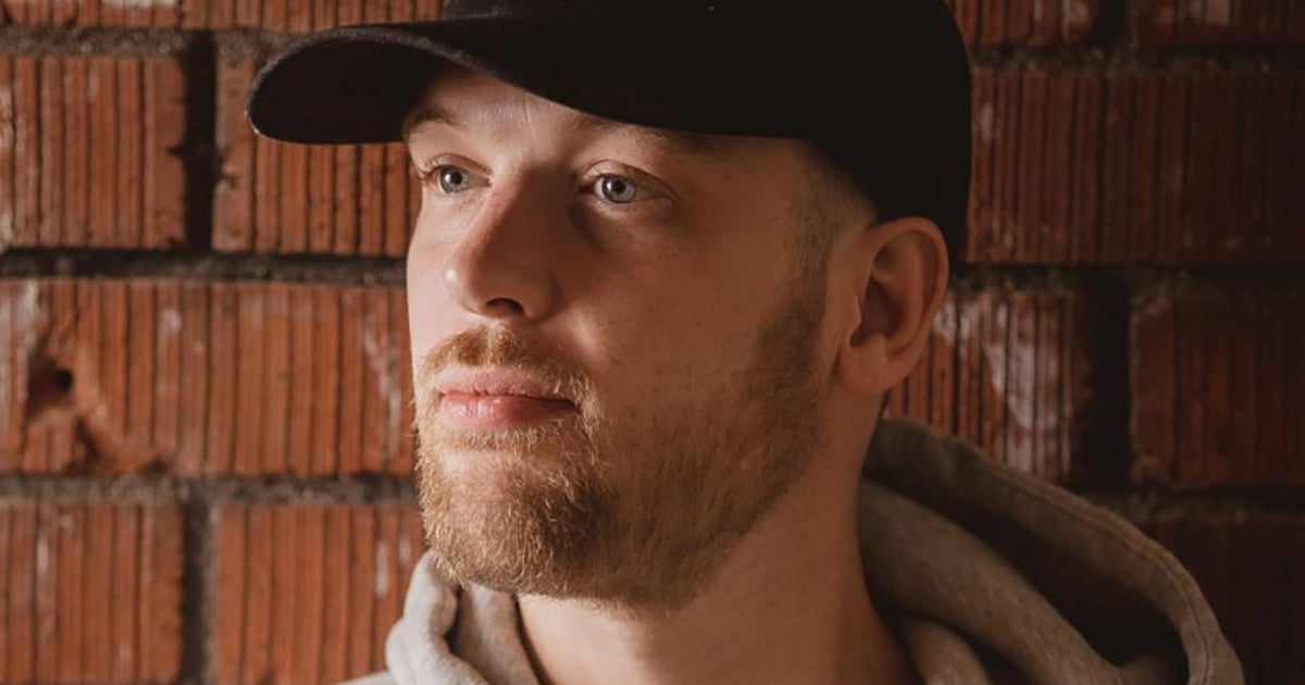 Rusko
