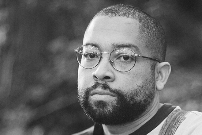 ​Dweller Festival celebrates black underground talent in NYC