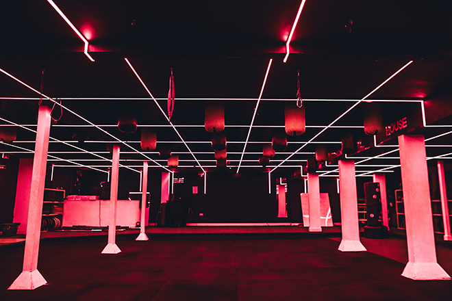 Sankeys to return with brand new club in Swansea