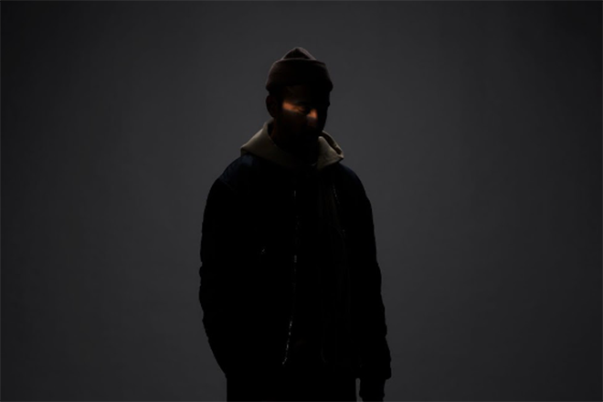 SBTRKT announces first album in seven years, ‘The Rat Road’