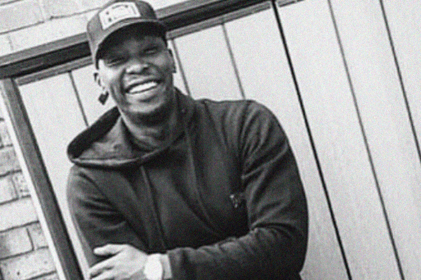 Ruff Sqwad's ​DJ Scholar has died