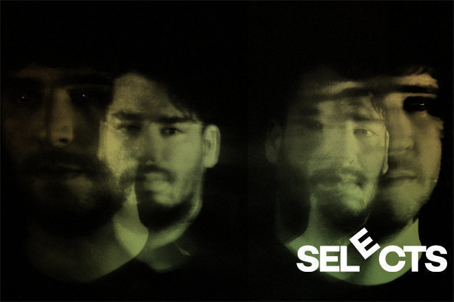 Selects: Midnight Operator