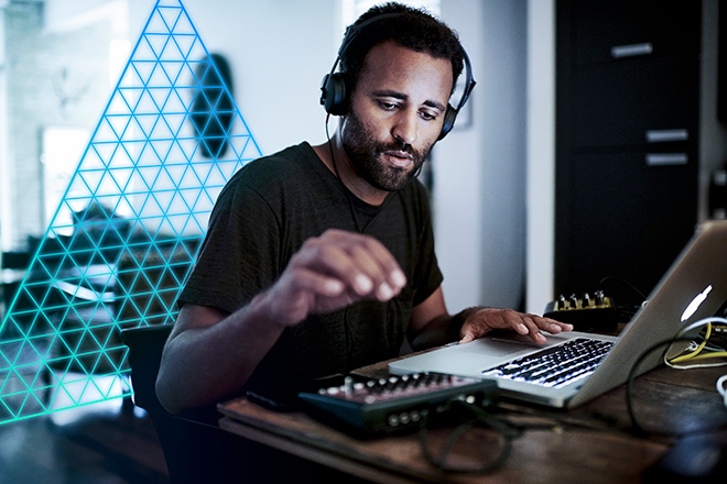 Dear Reality launches new three-dimensional reverb plugin EXOVERB