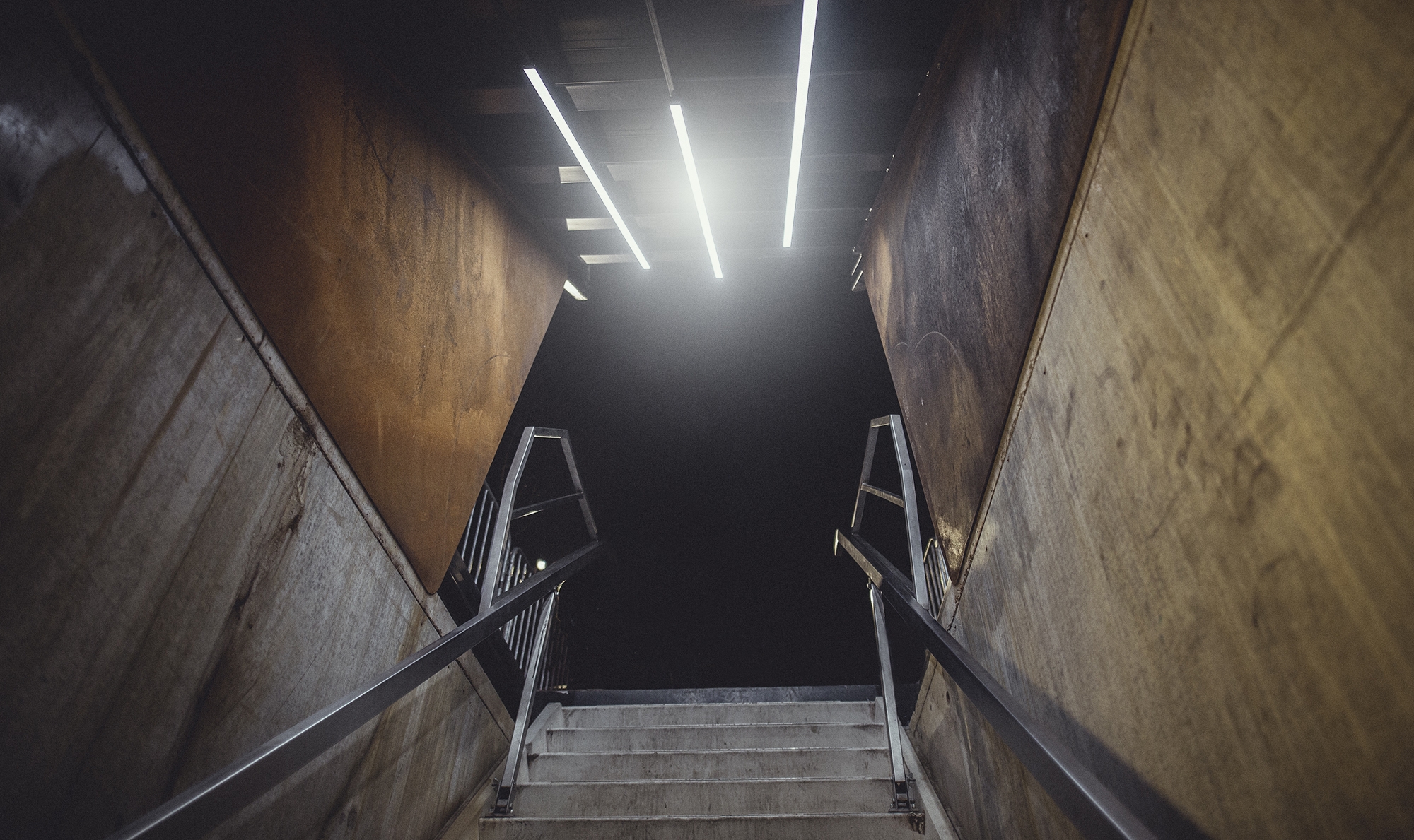 Shelter announces its giant 2019 ADE line-up