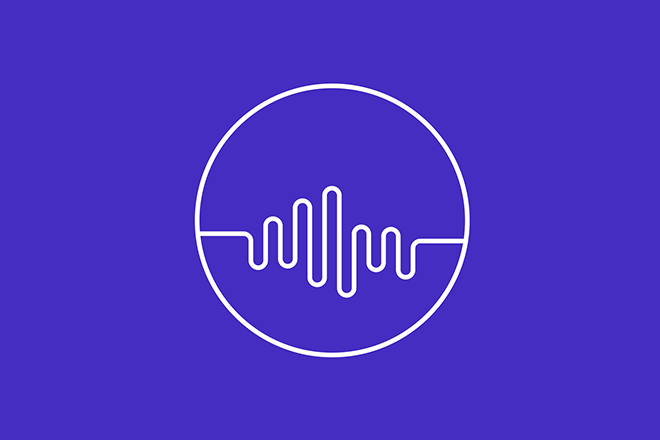 Sound Industry to host debut conference in March