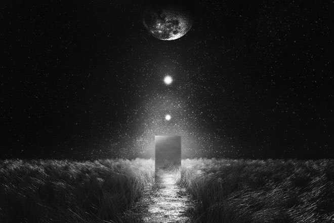 Essential SQL's new album, 'Sequel'