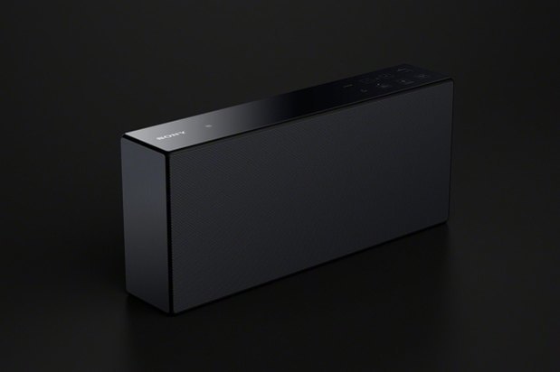 Sony SRS-X7