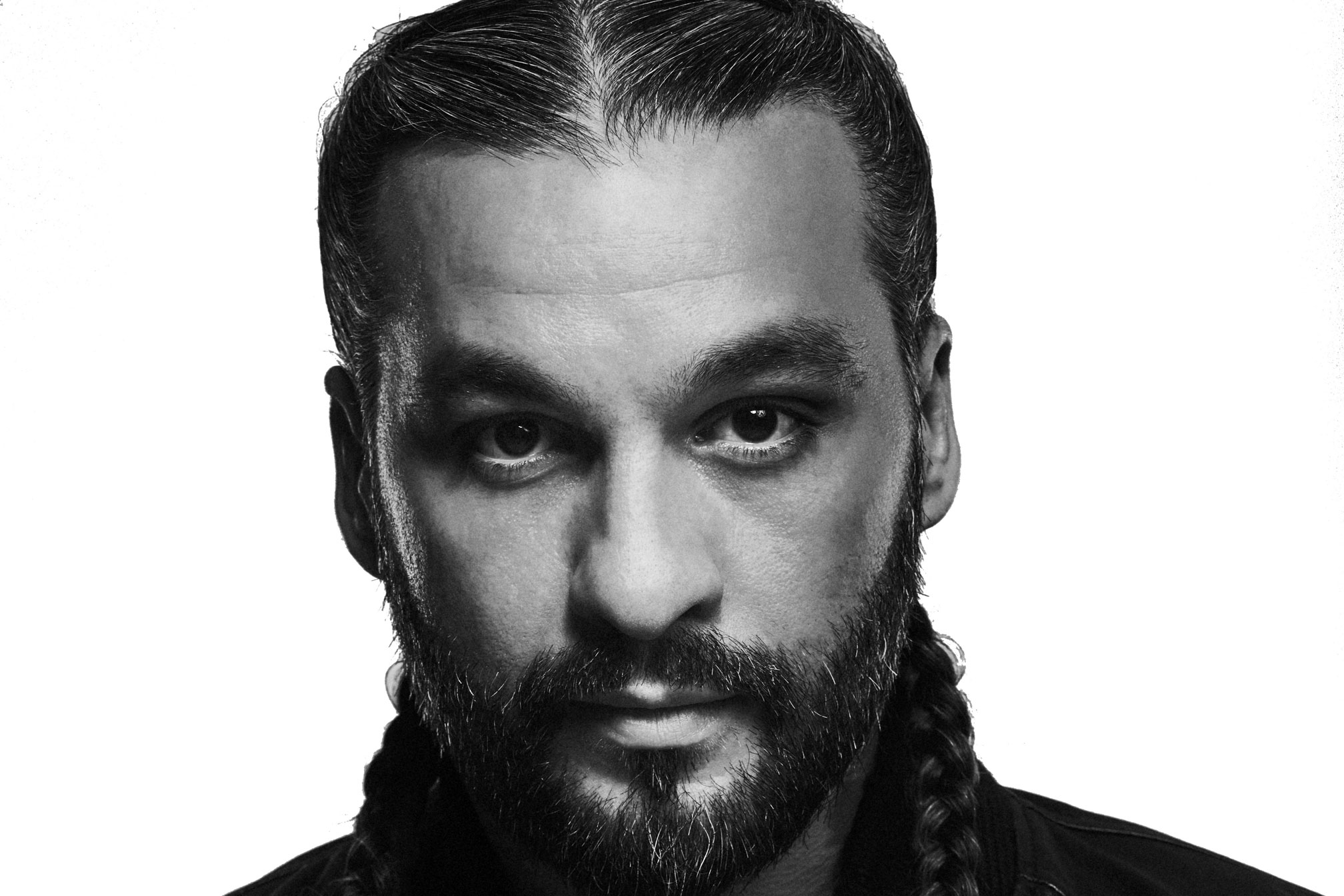 Steve Angello: 