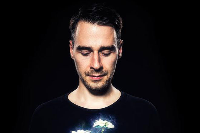Stimming