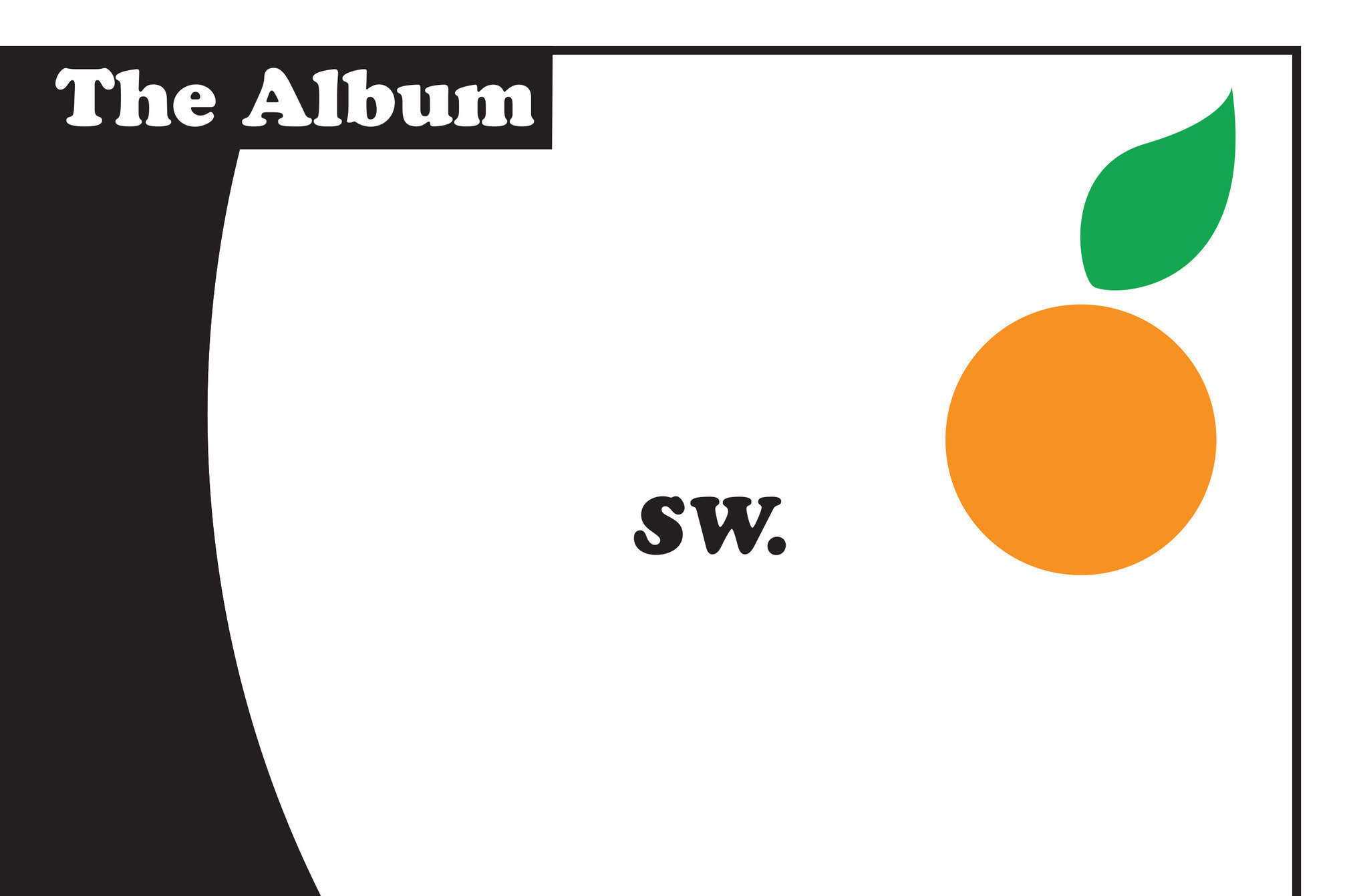 Apollo to reissue SW.'s 'SUE015' album