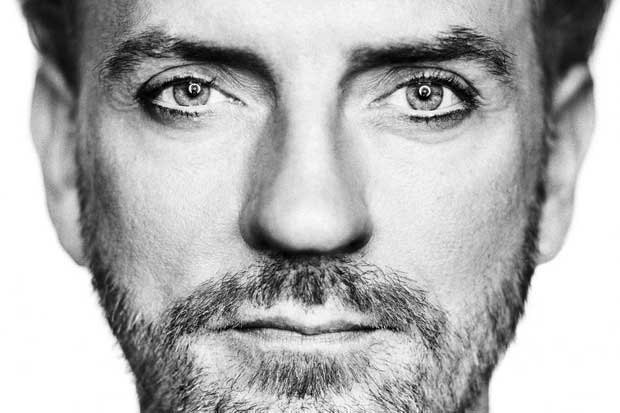 Sven Väth enlists KiNK and Kölsch for next Cocoon release