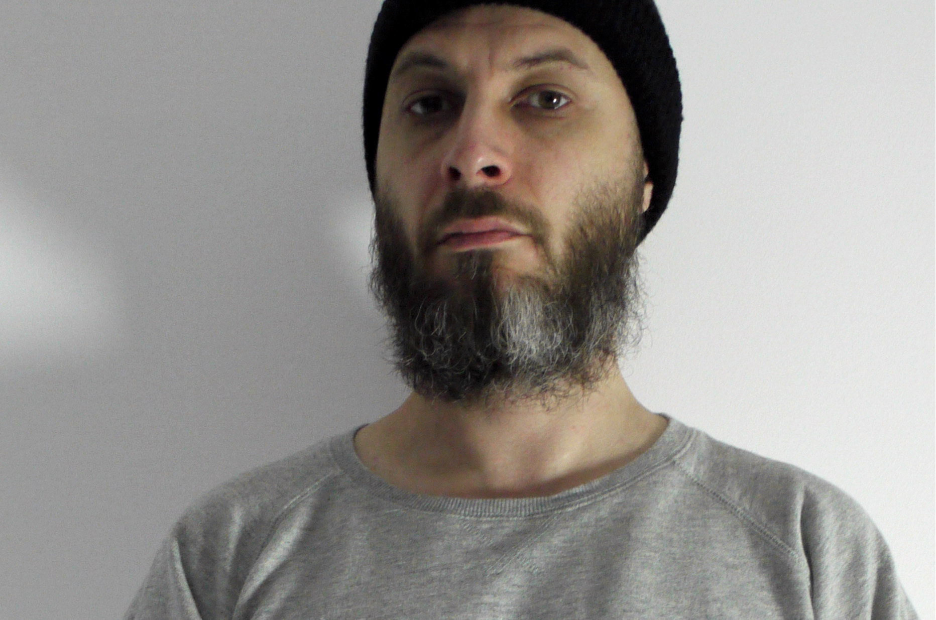 Levon Vincent explores the essence of ‘NYC’ and ‘Berlin’ on new EP