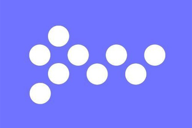​Rinse FM acquires previously shuttered Bristol radio station SWU.FM
