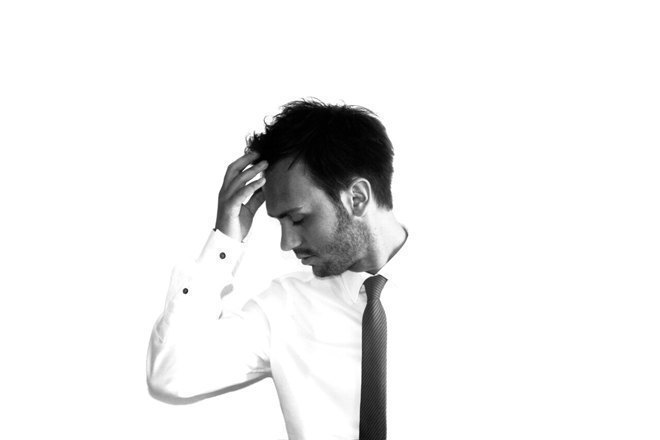 Sabb (Dennis Ferrer remix)