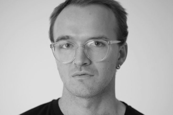 Mushroom Group launches Soothsayer label with an EP from Sam Weston