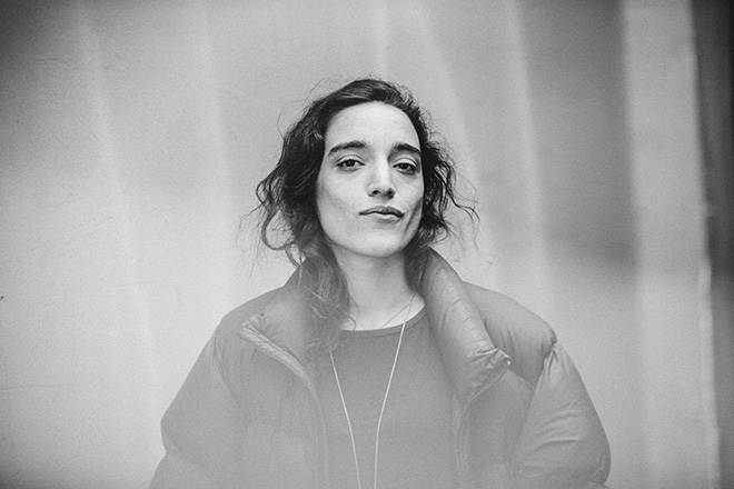 Sama' Abdulhadi withdraws from Sónar over KKR ownership