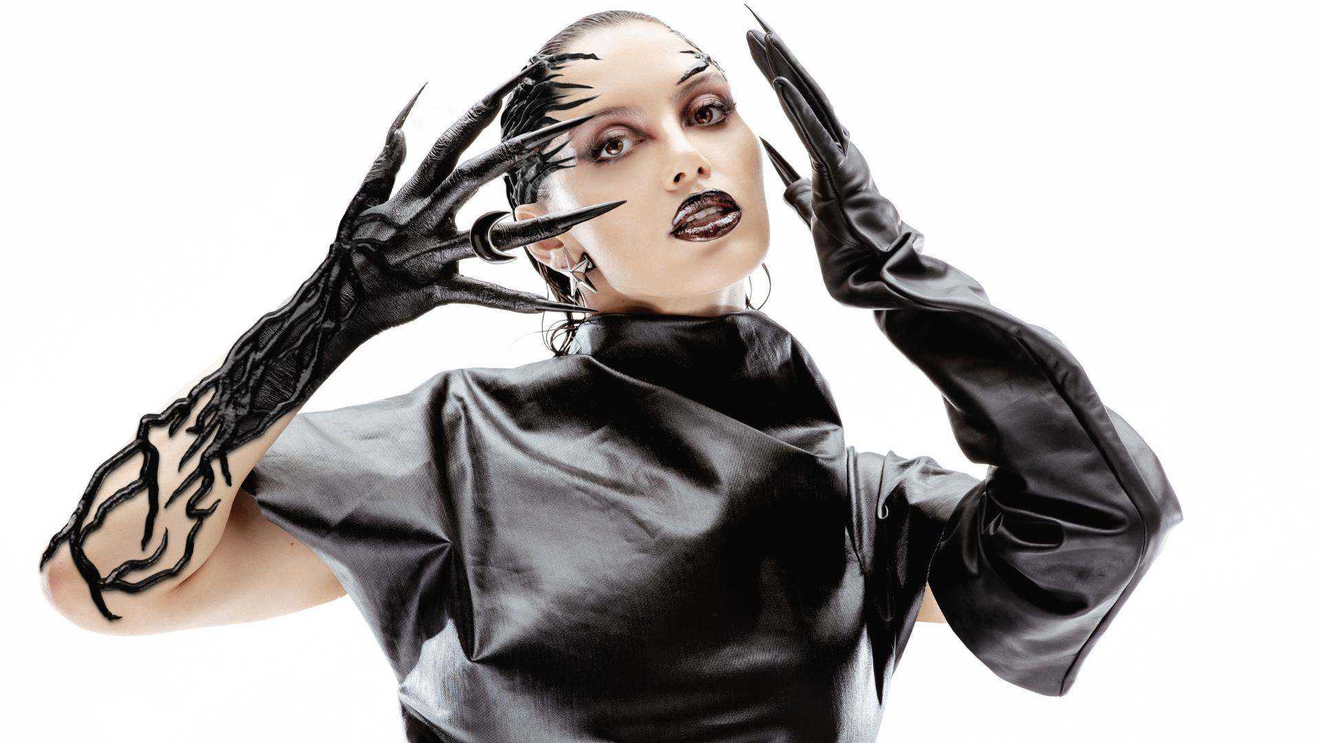 TAAHLIAH, Sara Landry i Fcukers wśród nominowanych do nagrody Independent Music Awards 2025