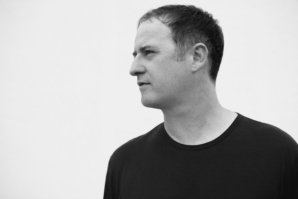 Sasha's label celebrates 100th release with compilation
