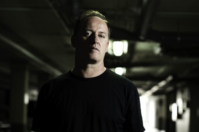 LA's ​Minimal Effort returns on NYE with Sasha, Skream, Will Clarke and more