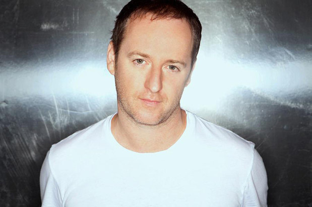 Sasha: "Most EDM is made by douchebags for douchebags"
