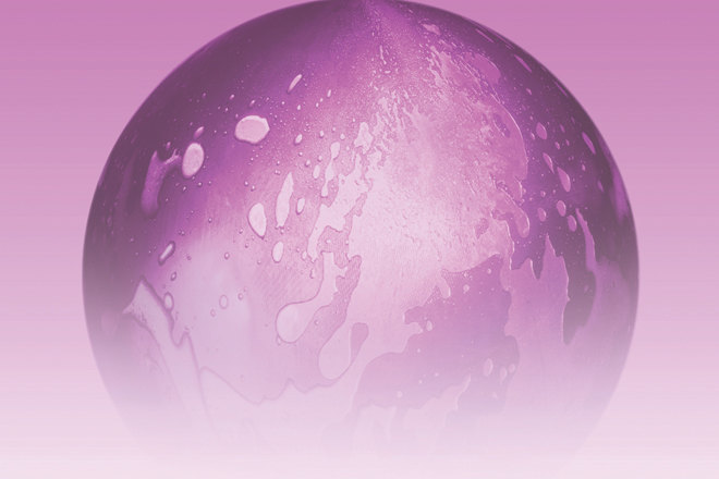 School Of Seven Bells