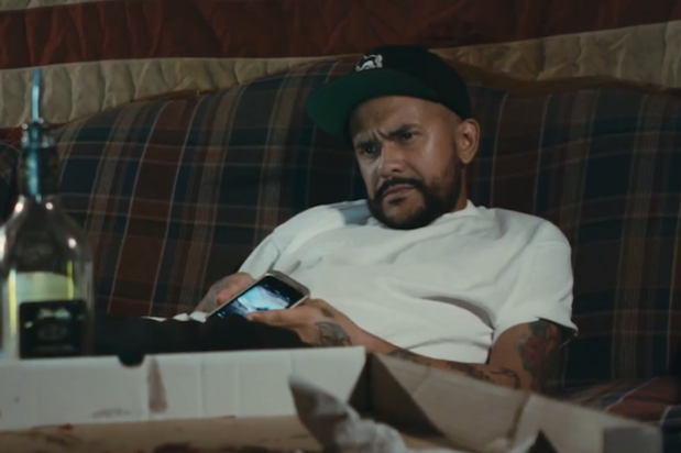 DJ Craze slams EDM DJs with new video