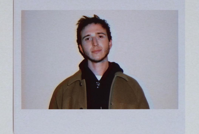 Alexander Wang brings on RL Grime, Skrillex and Vince Staples for autumn campaign