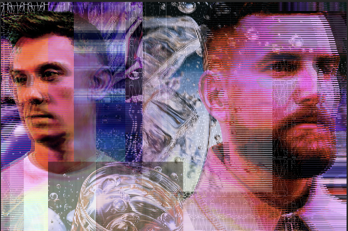 Bicep unveil "ambitious" CHROMA project and new single