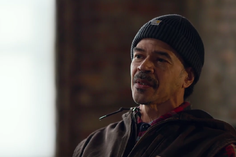 Underground Resistance are the subject of upcoming Roland mini-documentary